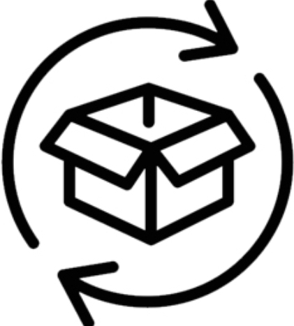 feature-image